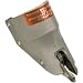 Kett 42-20 16 Gauge Aluminum Shear Head Unit (for models KD-242, KD-442, P-542, P-1042, K-242 and K-442)