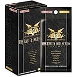 リアリティスタジオ