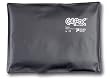 Chattanooga Group Black Polyurethane ColPac - Standard - 10" x 13.5"