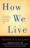 Buy : How We Live