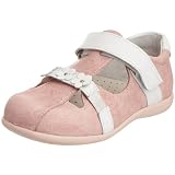 Baby Op Infant/Toddler 130009-1 Mary Jane