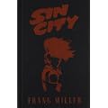 Sin City 1