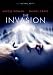DVD�u�C���x�[�W���� ���ʔ� [DVD]�v