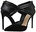 Joe's Jeans Women's Dae D'Orsay Pump