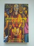 Greenham Common women's peace camp : a history of non-violent resistance, 1984-1995