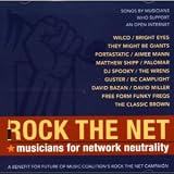 Rockthenet