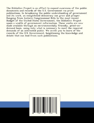 Nrc Staff United States Nuclear RegulatNRC Editorial Style Guide: Nureg-1379, Revision 2