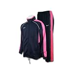 ナイキ【NIKE】アンリミテッド4 DRI-FIT ジャージ上下セット 377830 377831 メンズ アウトレット