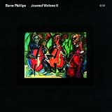 Journal Violone 2