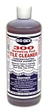 Bio - Dex #300 Tile Cleaner - B0017T0J36