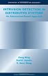 Intrusion Detection in Distributed Systems: An Abstraction-Based Approach (Advances in Information Security)