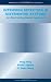 Intrusion Detection in Distributed Systems: An Abstraction-Based Approach (Advances in Information Security)