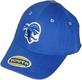 Seton Hall Pirates Child One-Fit Hat by Top of the World