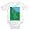 Guyana Onesie