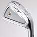 Used Ben Hogan Apex Plus Wedge