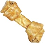 Ranch Rewards Basted Bone