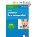 Grundkurs Sprachwissenschaft