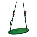 Leaf Tree Swing by Sassafras