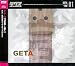 GETA 01 YAN〜言〜でAmazonアフィリエイトツール