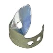 National Nickel Finger Picks 4pk