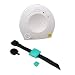 Safety Turtle Swimming Pool Alarm