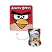 Angry Birds 50