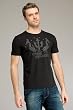 Diesel Trasdemona Black...