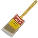 Wooster Brush 0Q32080024