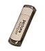 PK-16 Picture Keeper (16,000 photo capacity)