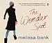 The Wonder Spot