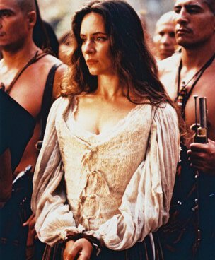 Movie Still