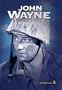 John Wayne Collection: Volume One (The Quiet Man / The Sands of Iwo Jima / Flying Tigers / The Wake of the Red Witch)