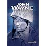 John Wayne Collection, Vol. 1 (The Quiet Man / The Sands of Iwo Jima / Flying Tigers / The Wake of the Red Witch)