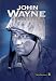 John Wayne Collection, Vol. 1 (The Quiet Man / The Sands of Iwo Jima / Flying Tigers / The Wake of the Red Witch)