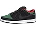 Nike Men's Dunk Low Pro SB Skate Shoe