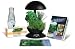Outdoor Living : AeroGarden 900130-1250 Chef In A Box, Black