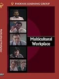 Multicultural Workplace