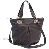 Miss Sixty Cassandre Bag Sac à main femme - Noir S
