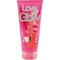 Women's Love At First Glow by Jennifer Lopez Body Lotion - 6.7 oz.