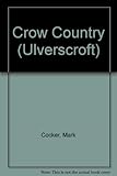Crow country