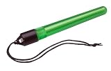 eGear Lazer Stick