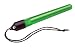 eGear Lazer Stick