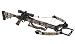 PARKER CROSSBOWS