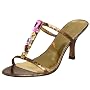 Nine West Women's Riders Sandal