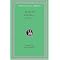 Loeb Classical Library #226 - #250