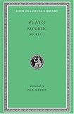 The Republic of Plato