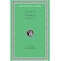 The Republic: Bks. 1-5 (Loeb Classical Library)