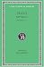 The Republic: Bks. 1-5 (Loeb Classical Library)