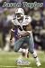 Jason Taylor Poster