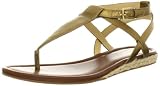 Cole Haan Women